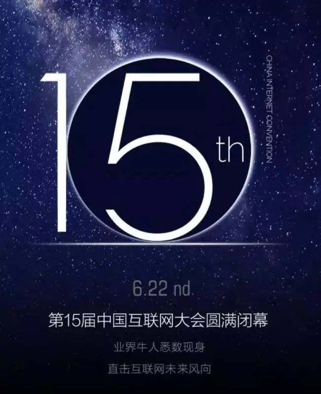 1479721387225400.jpg mmexport1467015340134.jpg