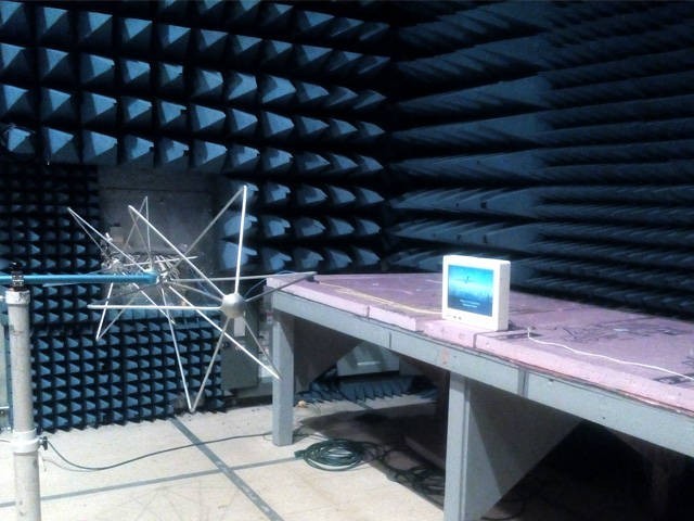 nopay钱包(中文区)官方网站 In-flight Wi-Fi System Was Successful in Passing the FAA Certificate Test