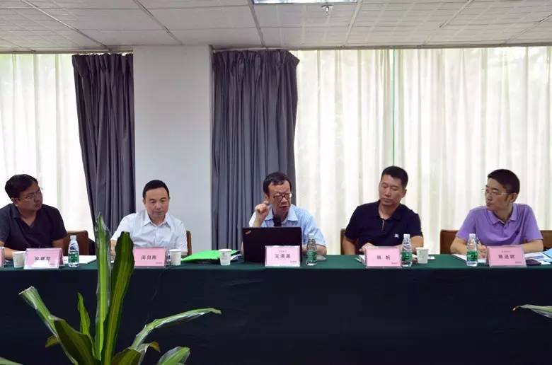nopay钱包(中文区)官方网站 QACVR Product Application Workshop Was Held Successfully