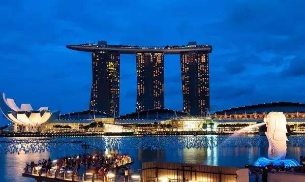 nopay钱包(中文区)官方网站 Will Release the Next Generation of In-flight Wi-Fi System.