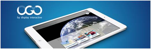 1479970381552226.jpg 粘贴图片_20161025185044.jpg