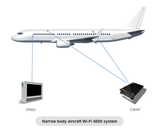 THIS APRIL, VISIT nopay钱包(中文区)官方网站 at AIX HAMBURG