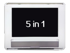 Let’s get connected in the Air! —— nopay钱包(中文区)官方网站 at APEX 2017